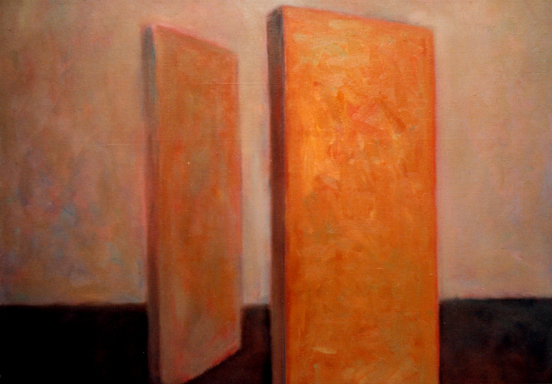 ArtStudioPopov