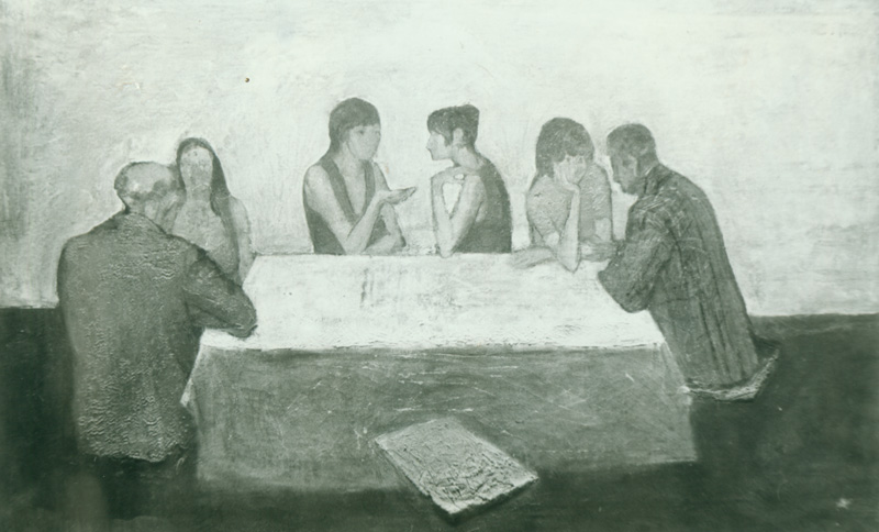 ArtStudioPopov