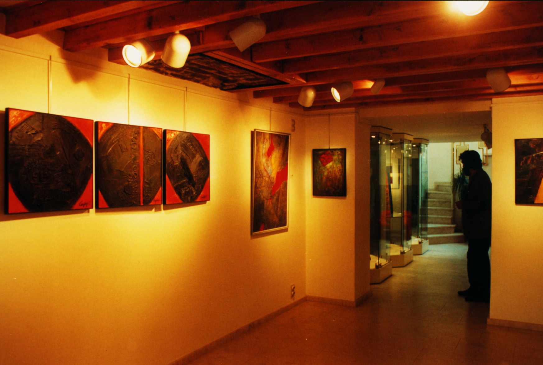 ArtStudioPopov