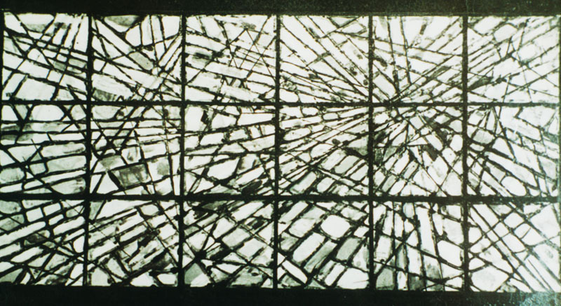 ArtStudioPopov