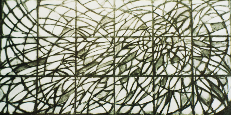 ArtStudioPopov