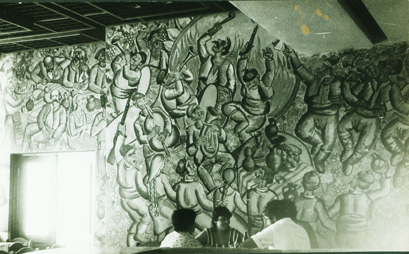 ArtStudioPopov