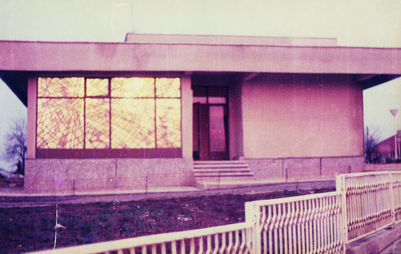 ArtStudioPopov