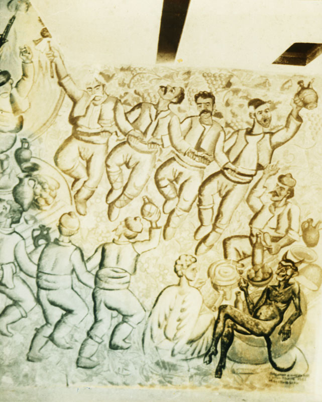 ArtStudioPopov