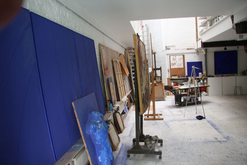ArtStudioPopov