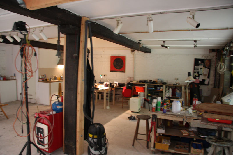 ArtStudioPopov