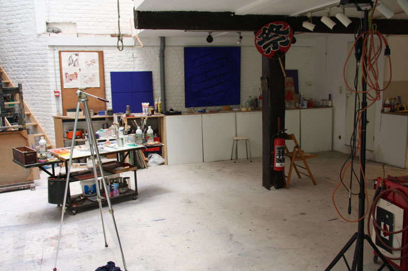 ArtStudioPopov