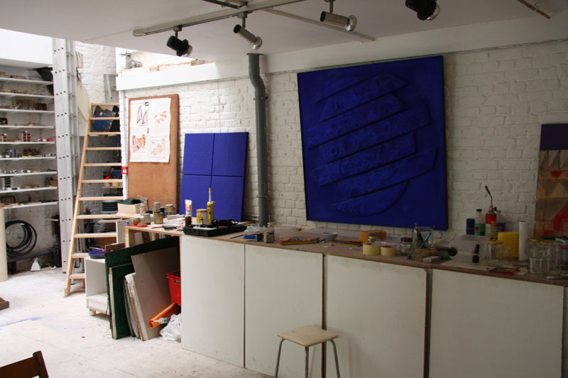 ArtStudioPopov