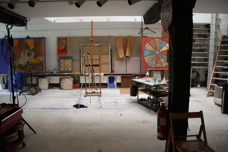 ArtStudioPopov