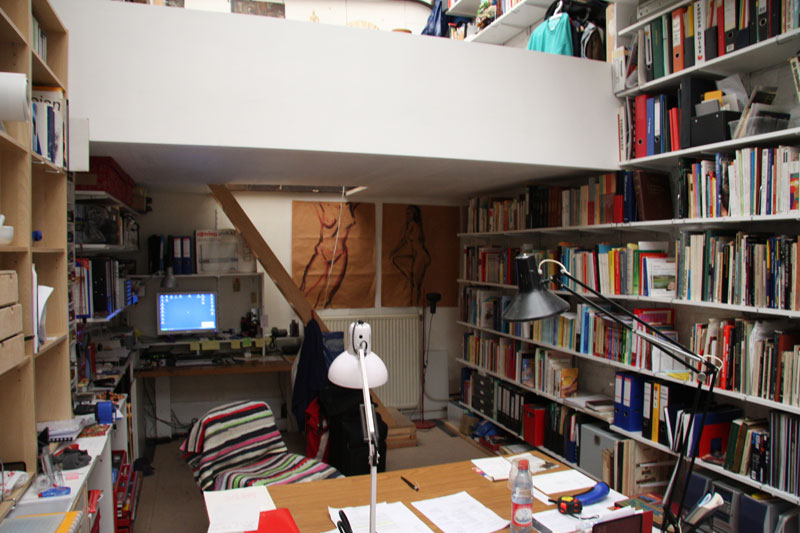 ArtStudioPopov