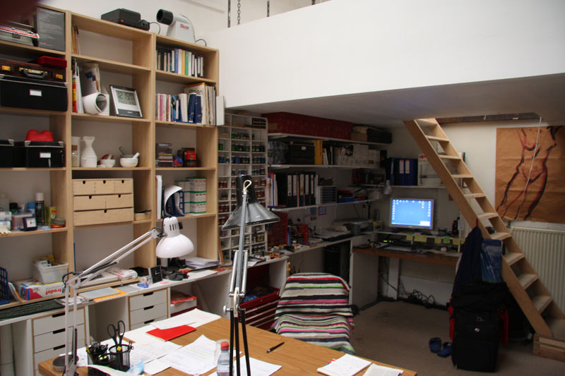 ArtStudioPopov