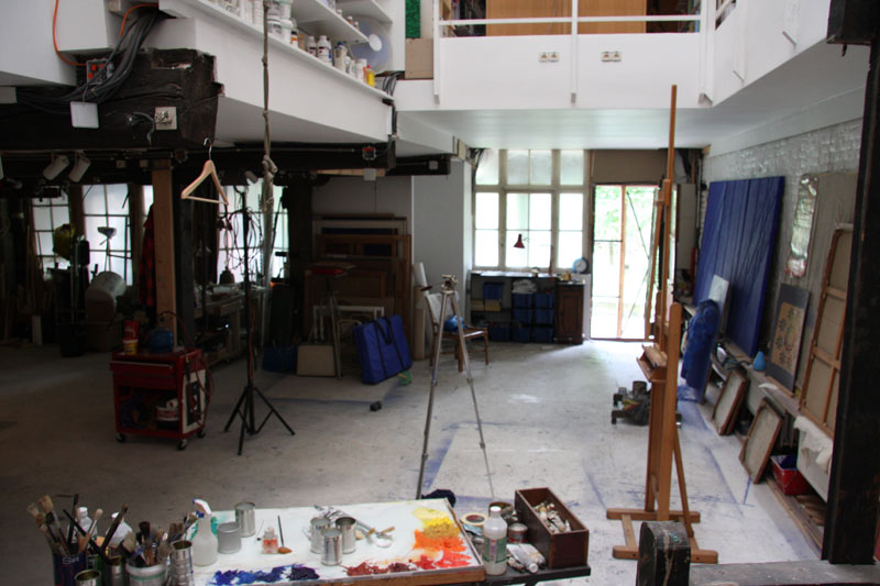 ArtStudioPopov