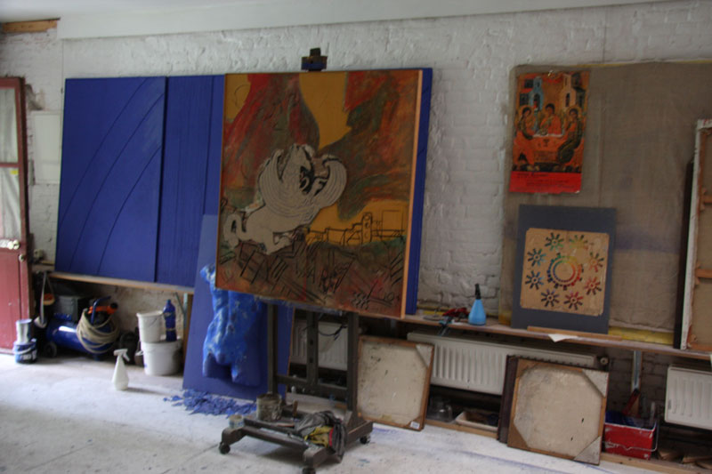ArtStudioPopov