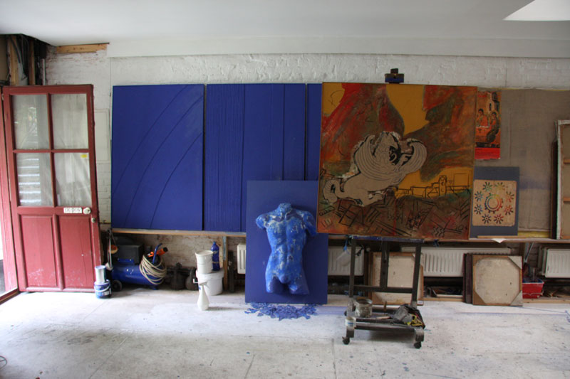 ArtStudioPopov