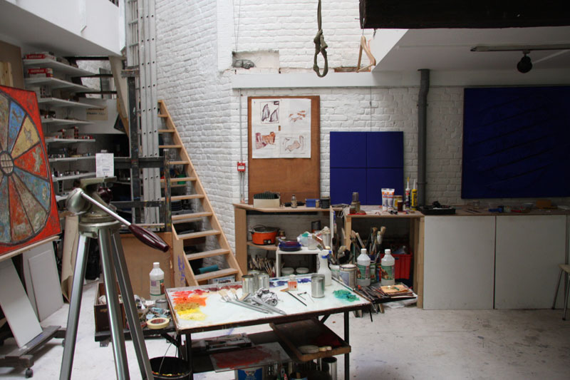 ArtStudioPopov