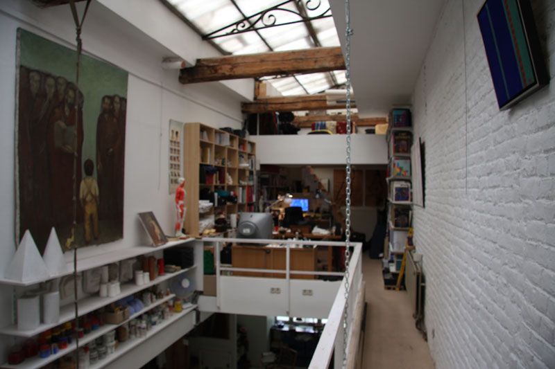 ArtStudioPopov