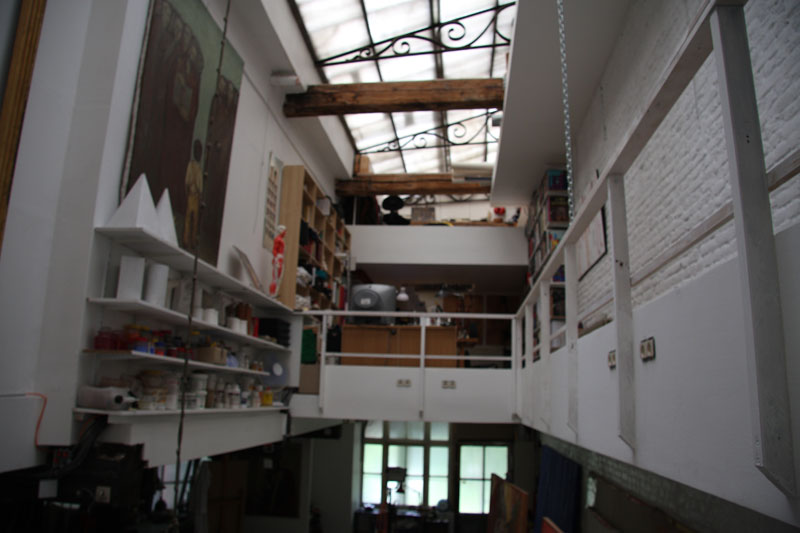 ArtStudioPopov