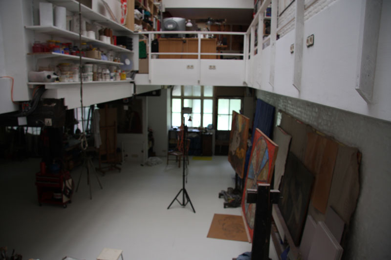 ArtStudioPopov