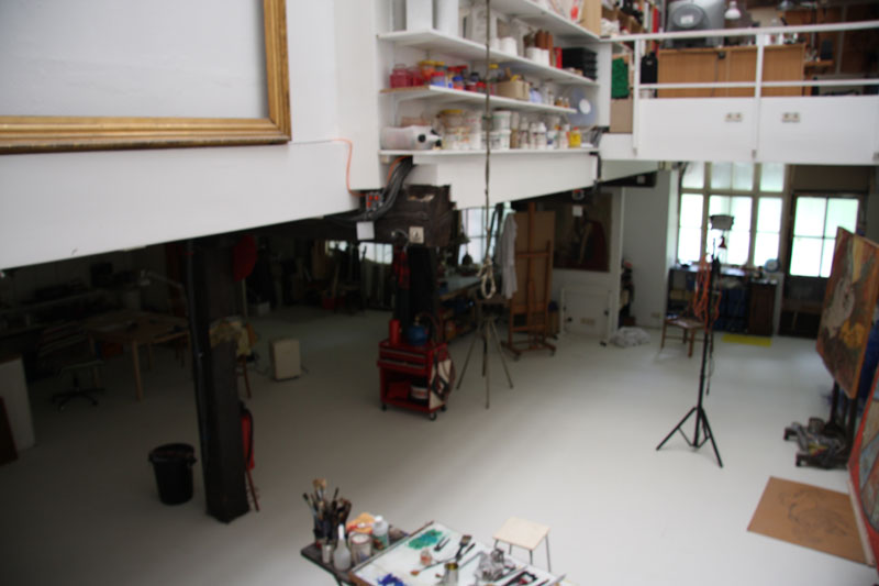 ArtStudioPopov