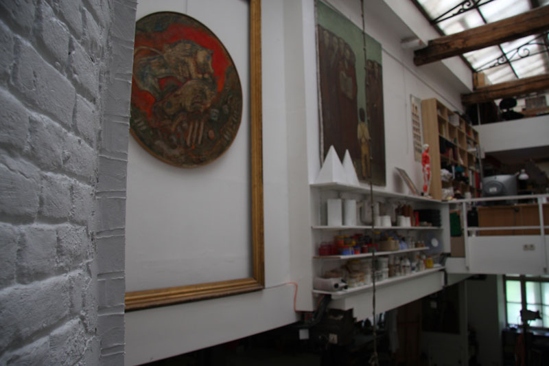 ArtStudioPopov