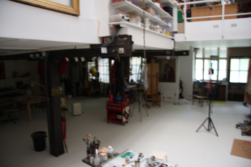 ArtStudioPopov