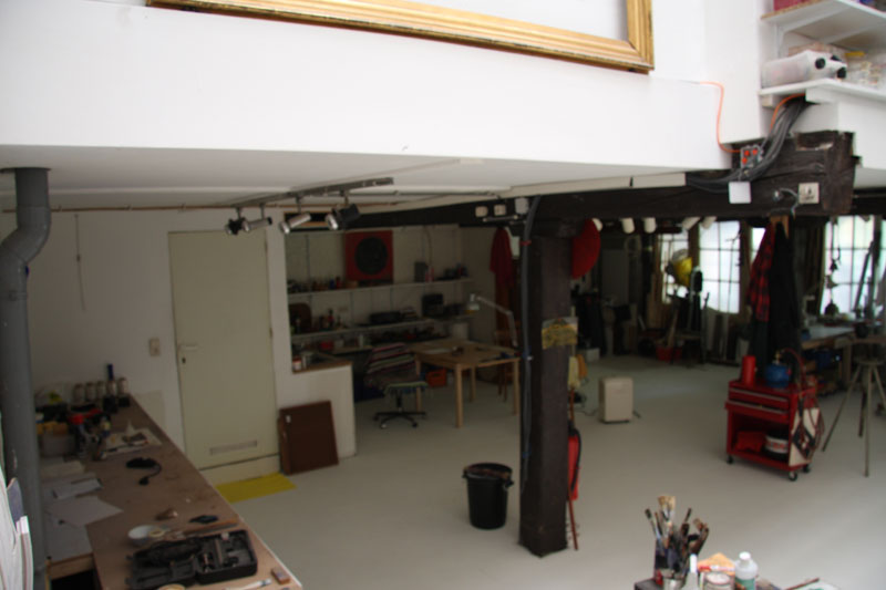 ArtStudioPopov