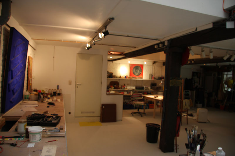 ArtStudioPopov