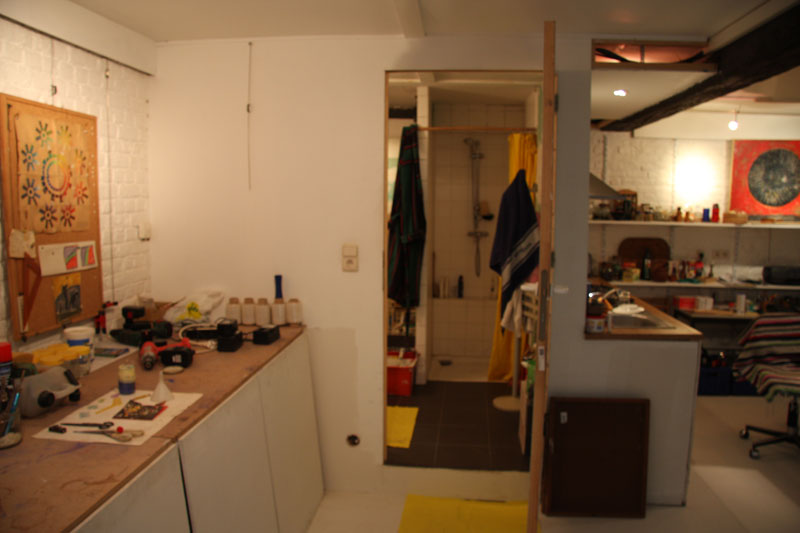 ArtStudioPopov