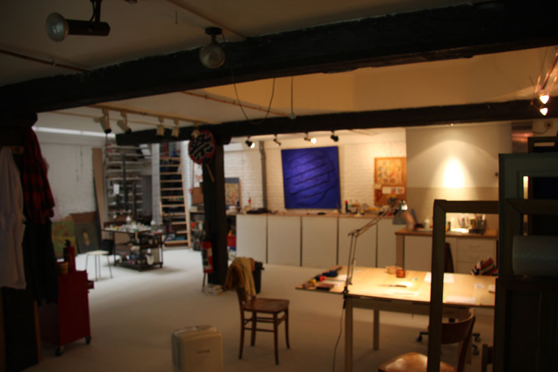ArtStudioPopov