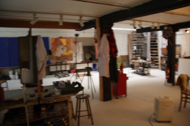 ArtStudioPopov