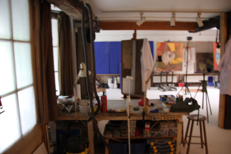 ArtStudioPopov