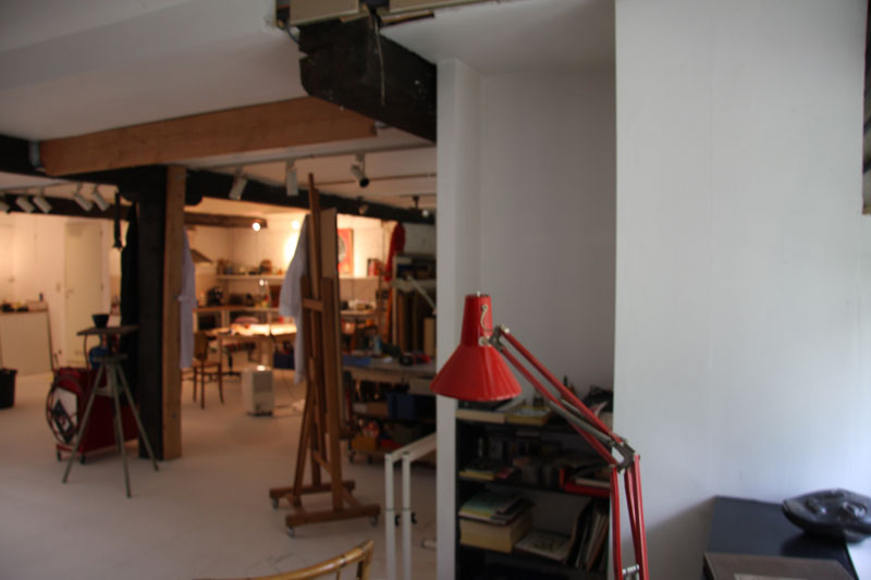 ArtStudioPopov