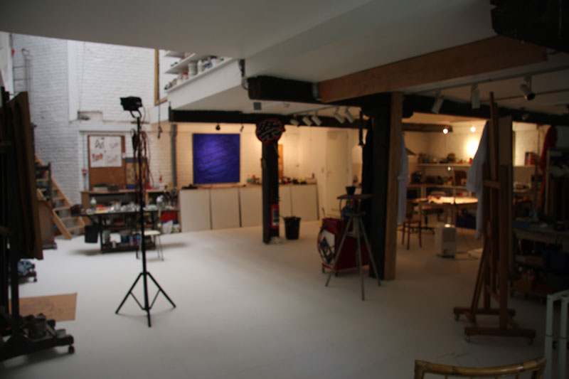 ArtStudioPopov