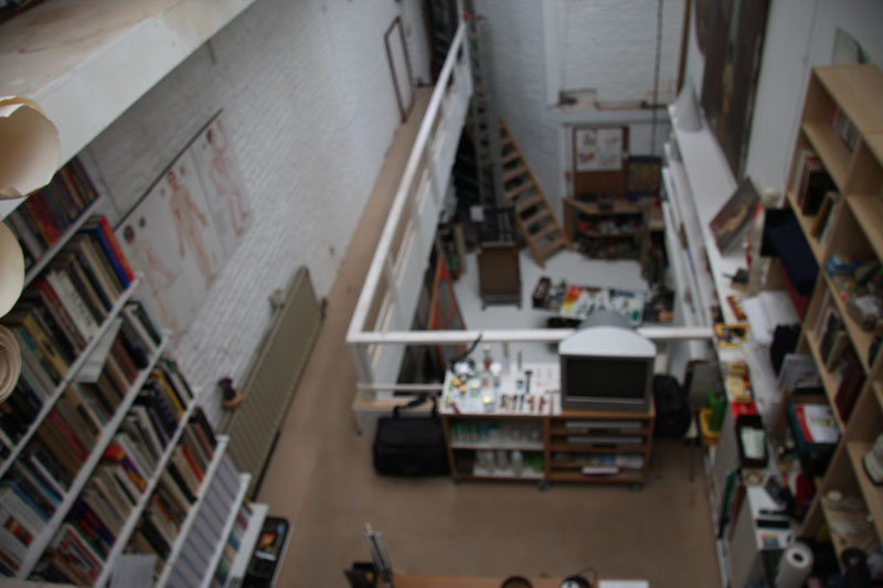 ArtStudioPopov