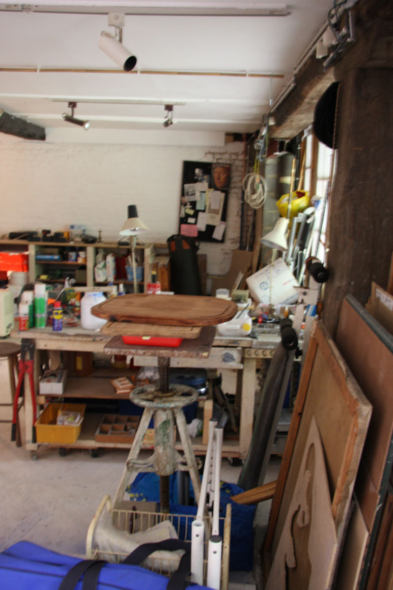 ArtStudioPopov