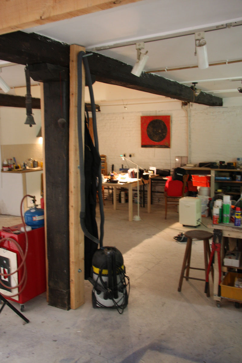 ArtStudioPopov