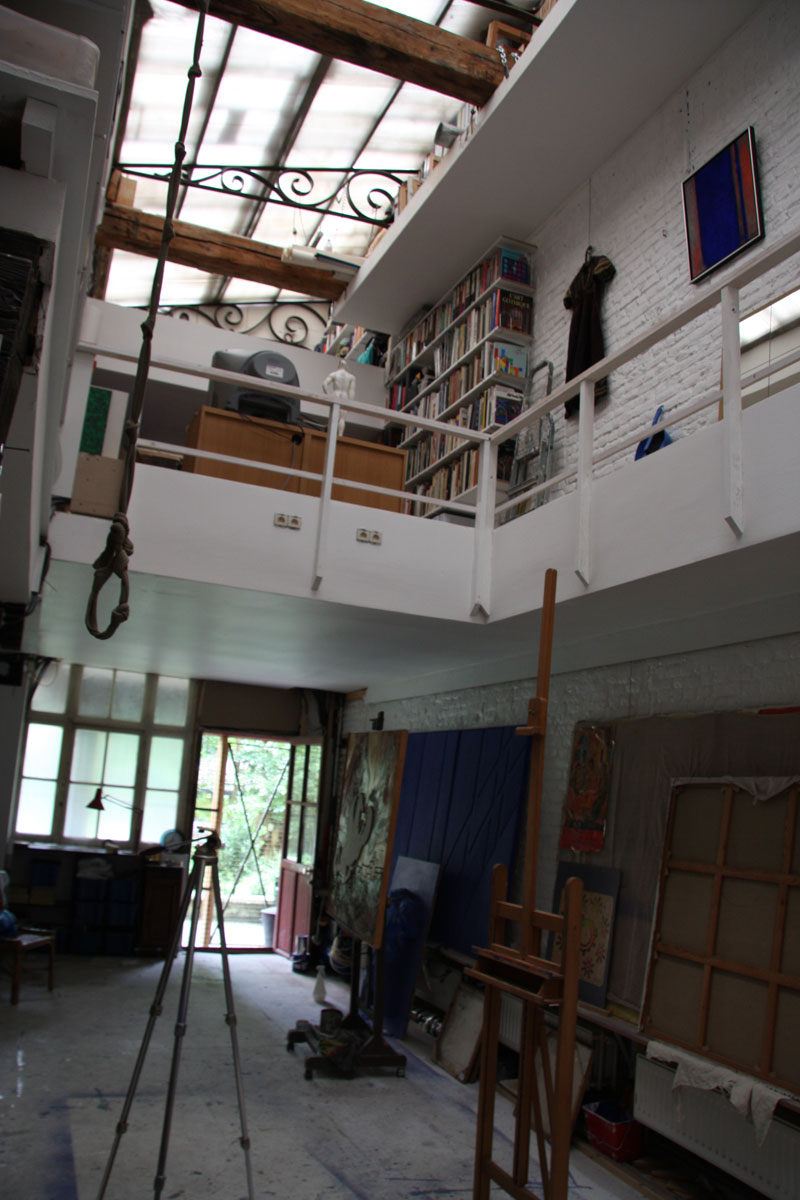ArtStudioPopov