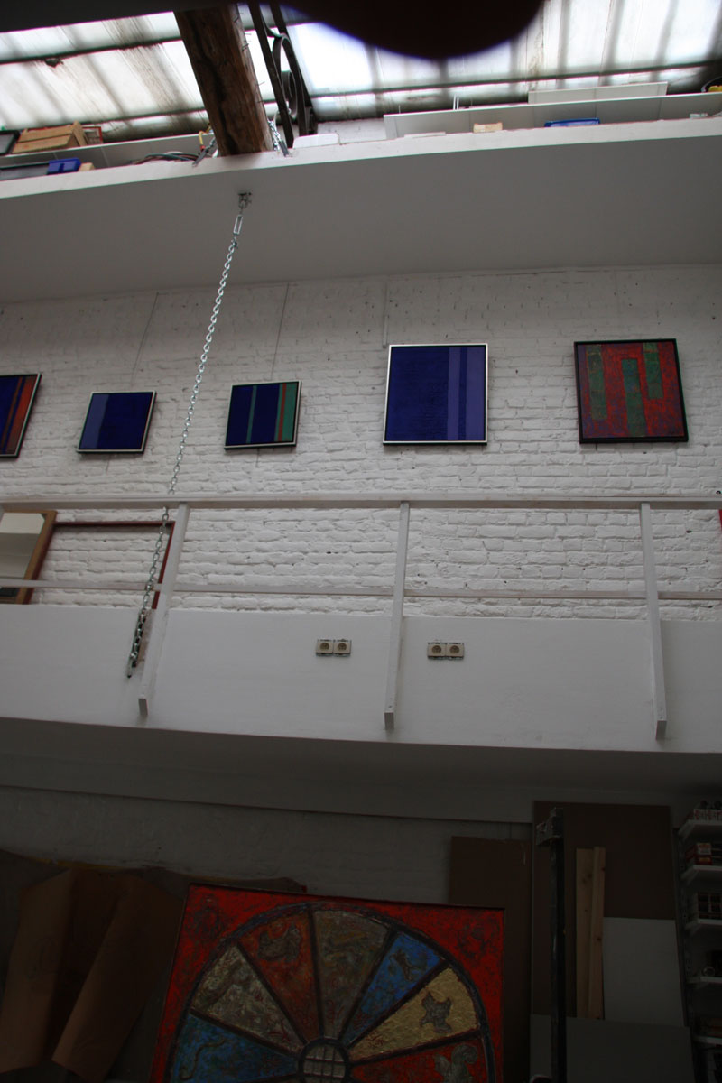 ArtStudioPopov