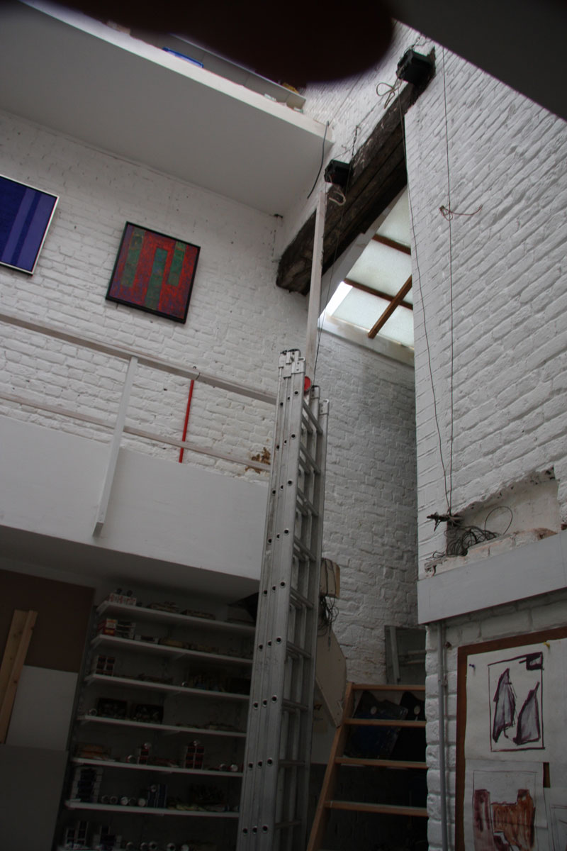 ArtStudioPopov