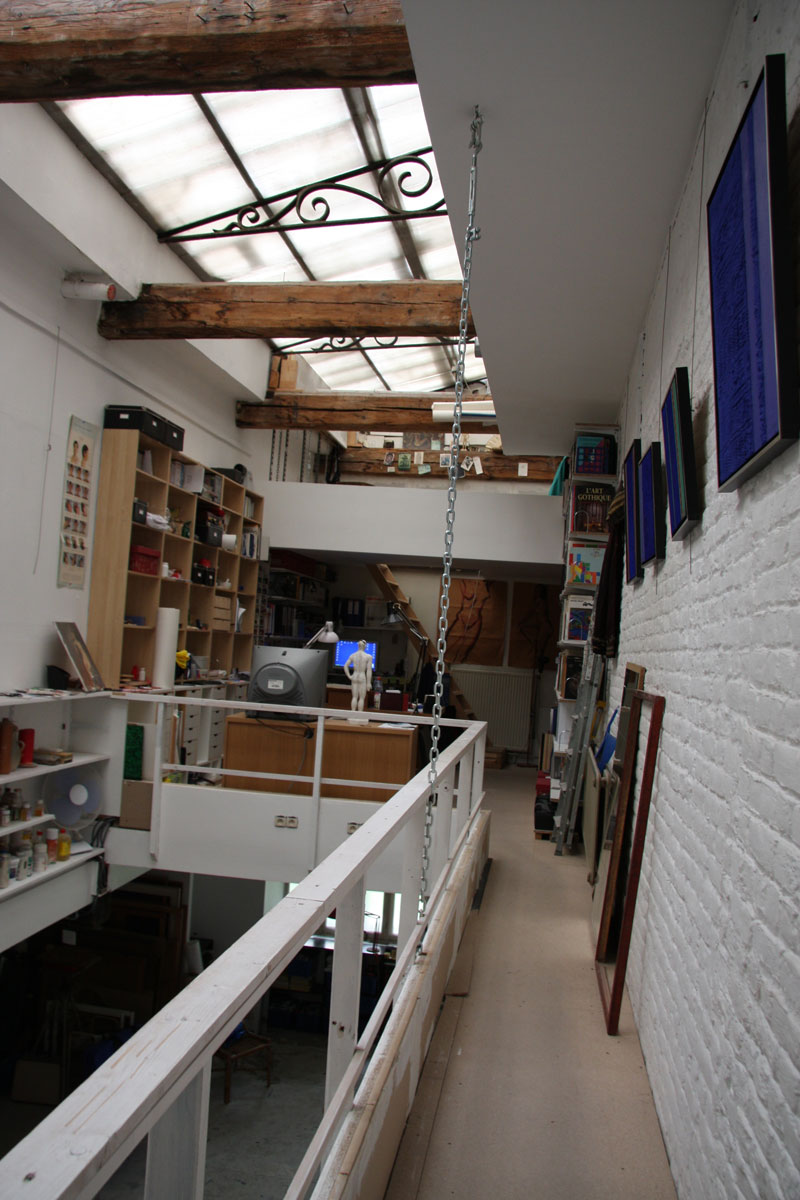 ArtStudioPopov