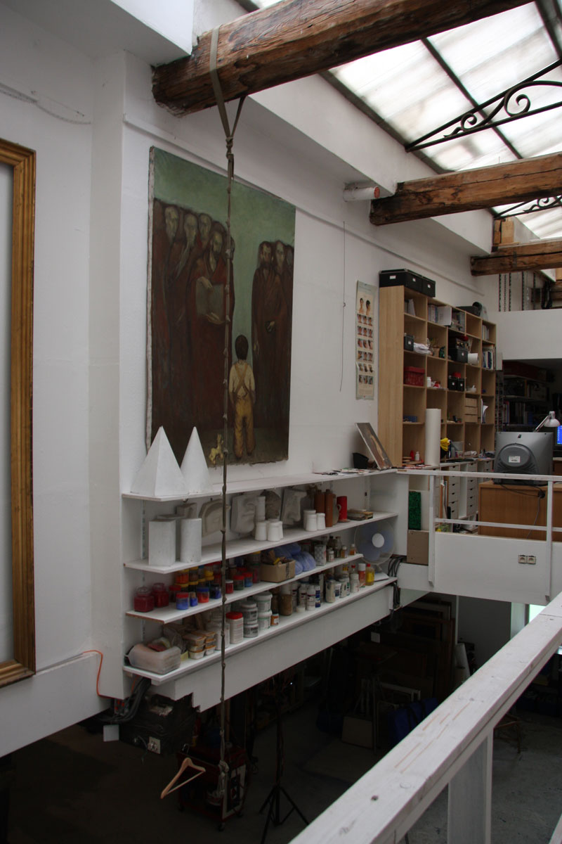 ArtStudioPopov