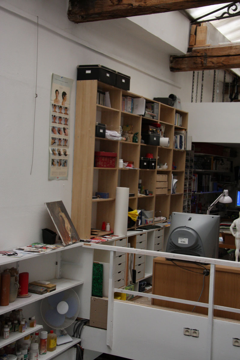 ArtStudioPopov