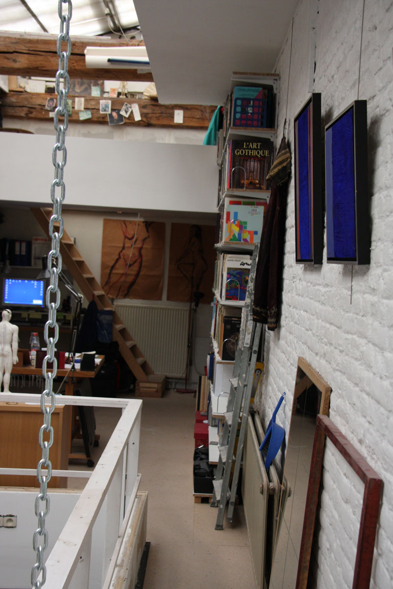ArtStudioPopov
