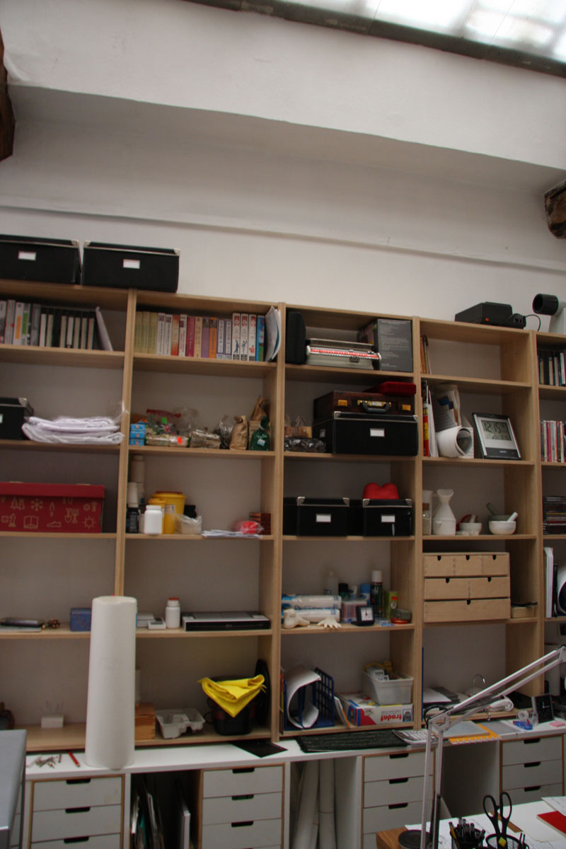ArtStudioPopov