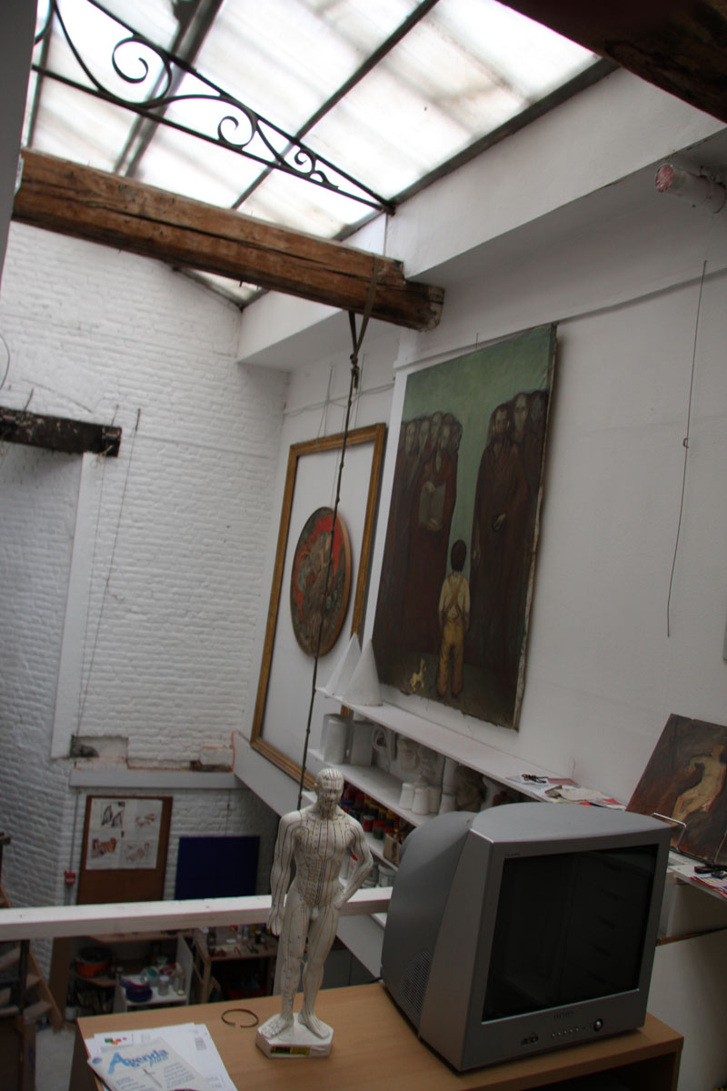 ArtStudioPopov