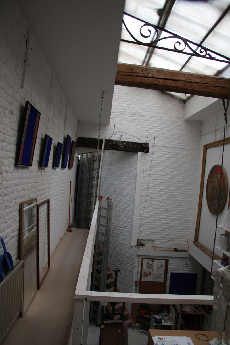 ArtStudioPopov