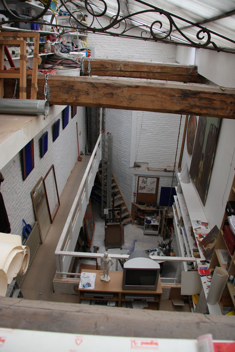 ArtStudioPopov