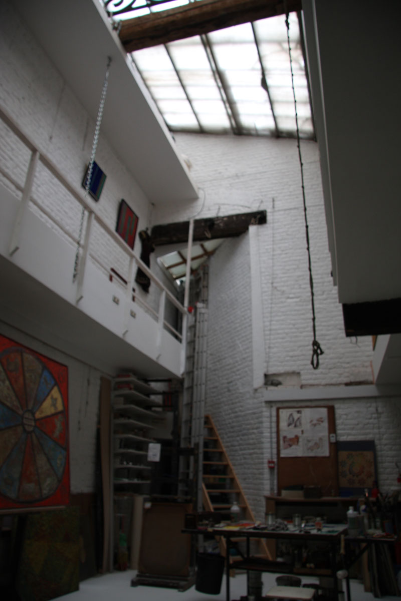 ArtStudioPopov