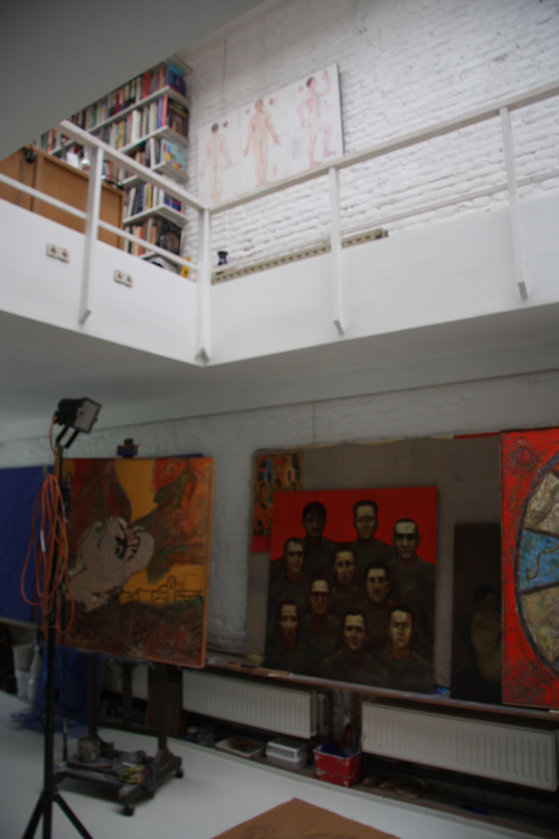 ArtStudioPopov