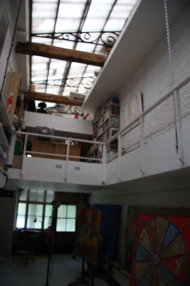 ArtStudioPopov